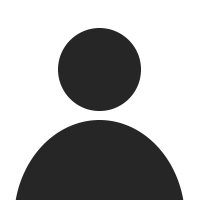 CyberLoad's Avatar